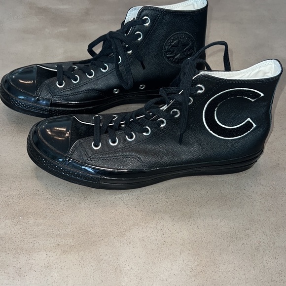 😎 Converse - Picture 2 of 5